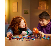 LEGO DREAMZzz 71481 Zwierzaki ze snu Izzie - 1266164 - zdjęcie 7